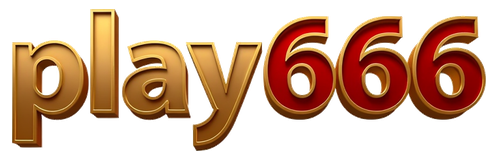 play666 logo