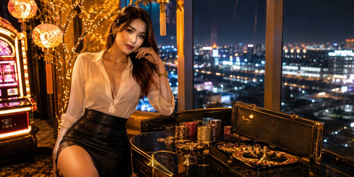 Sportsbook dengan Pasaran Luas dan Kadar Kompetitif